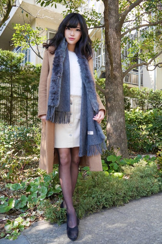 SABA-398 Part 9 - 102 minutes