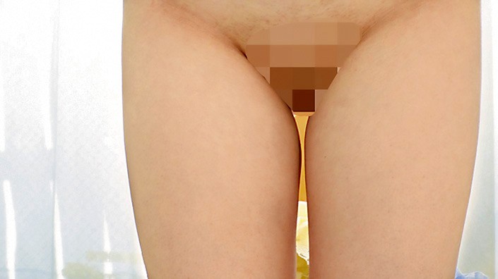 SABA-412 パート 1 - 30 分