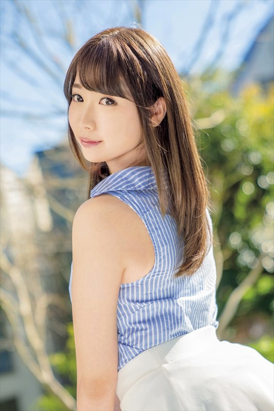 SABA-412 パート 12 - 140 分