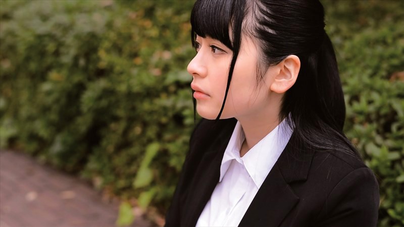 SABA-414 第 20 部分 - 220 分钟