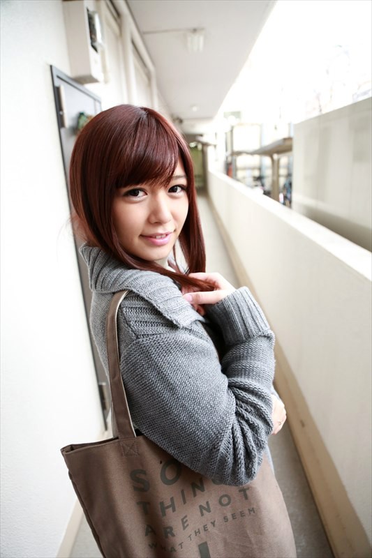 SABA-421 Bagian 15 - 394 minit