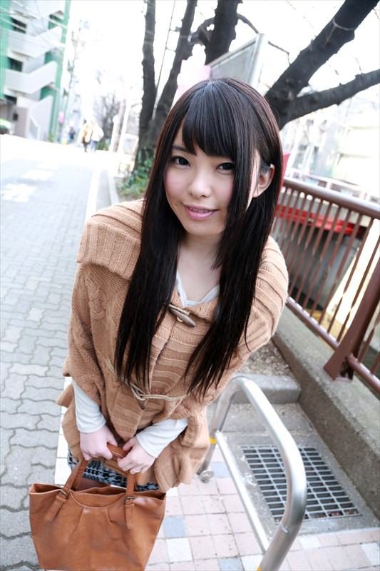 SABA-421 第 16 部分 - 420 分钟