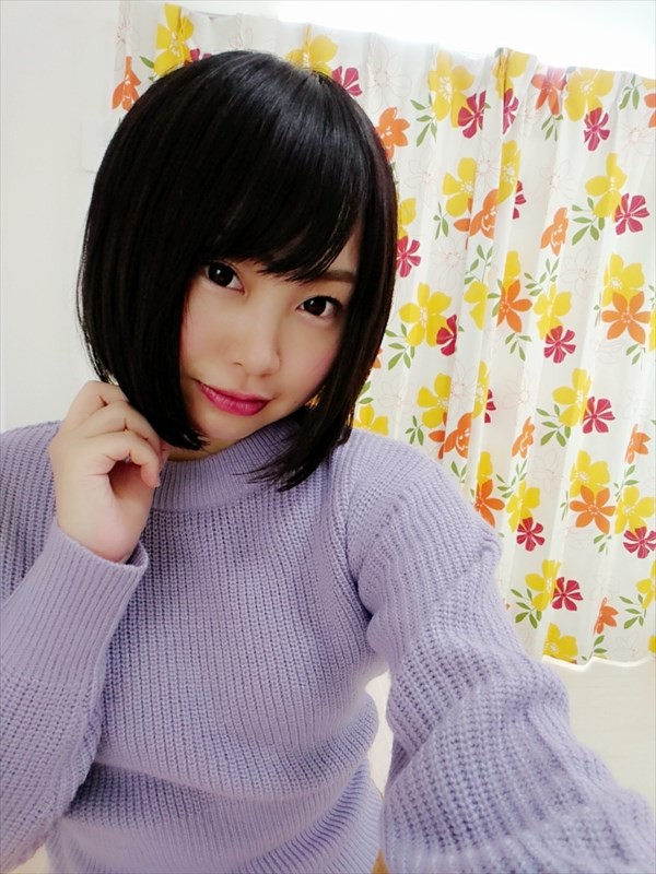 SABA-430 Part 14 - 186 minutes