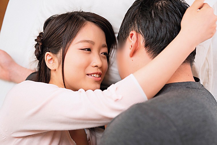 SABA-433 パート 19 - 228 分