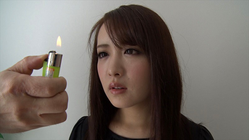 SABA-456 第 3 部分 - 52 分钟