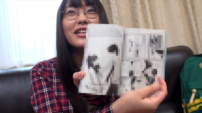 SABA-474 Part 2 - 39 minutes