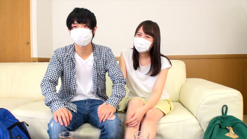 SABA-475 Part 1 - 30 minutes