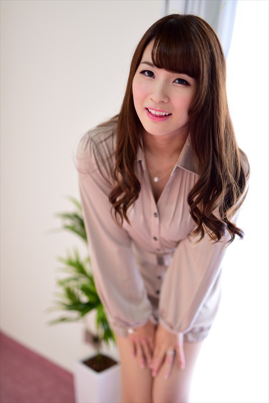 SABA-484 パート 5 - 130 分