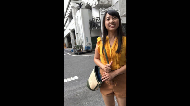 SABA-485 パート 6 - 95 分