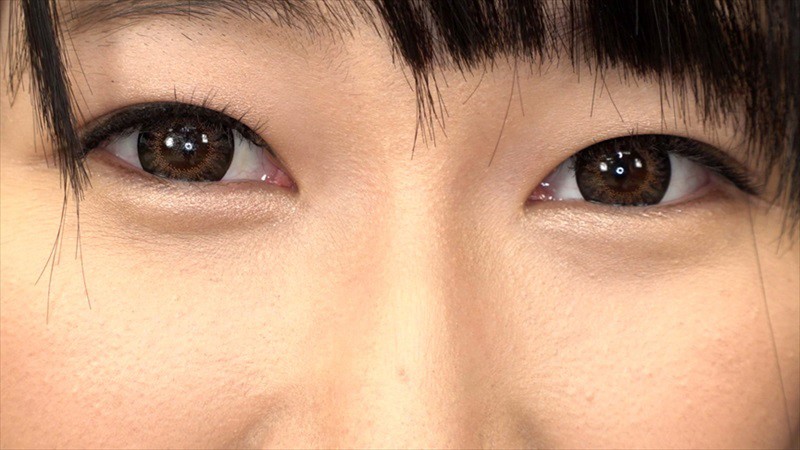 SABA-487 Part 2 - 38 minutes