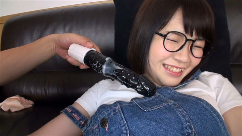 SABA-497 第 10 部分 - 93 分钟