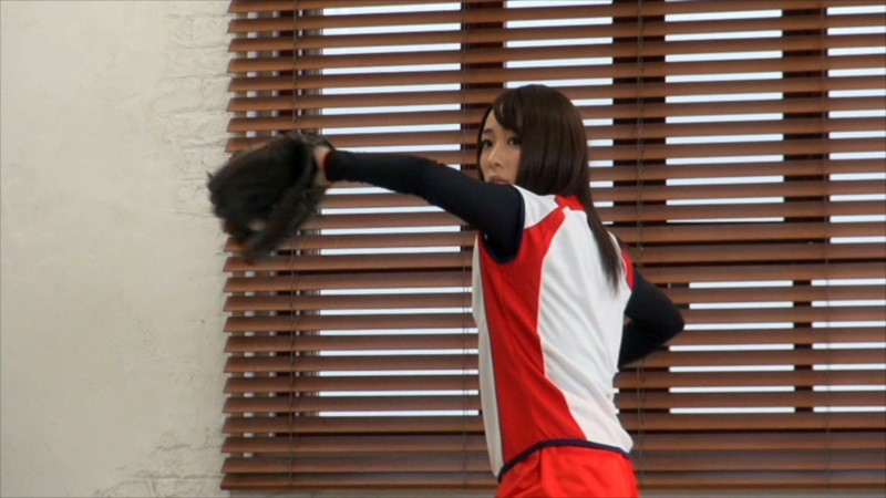 SABA-500 第 15 部分 - 114 分钟