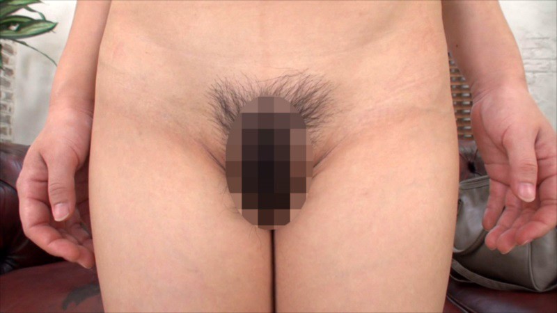 SABA-500 第 5 部分 - 54 分钟