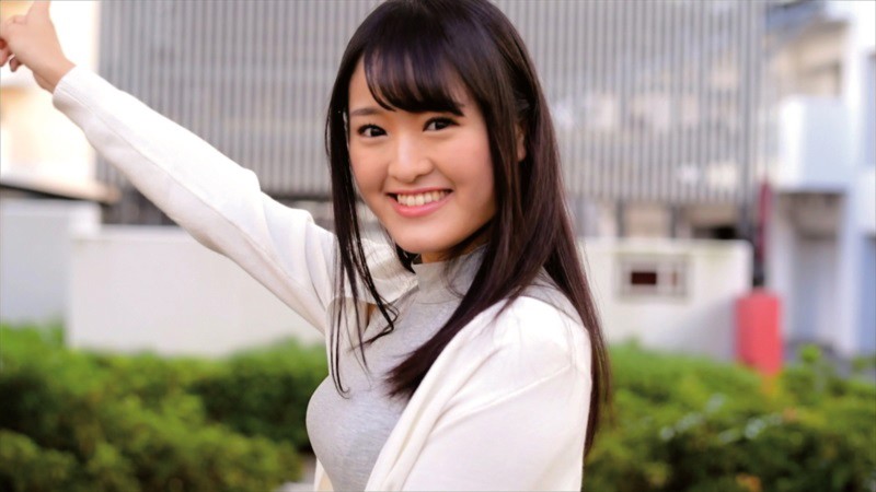 SABA-506 Part 1 - 30 minutes