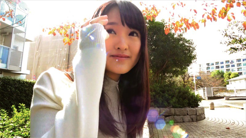 SABA-506 Part 2 - 35 minutes