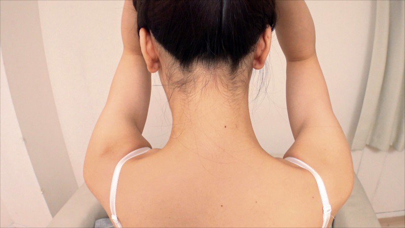 SABA-517 第 9 部分 - 150 分钟