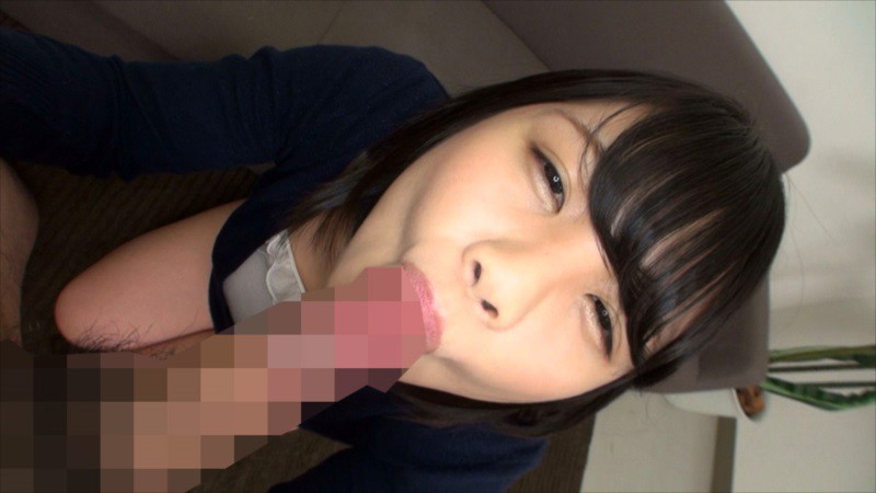 SABA-519 Part 1 - 30 minutes