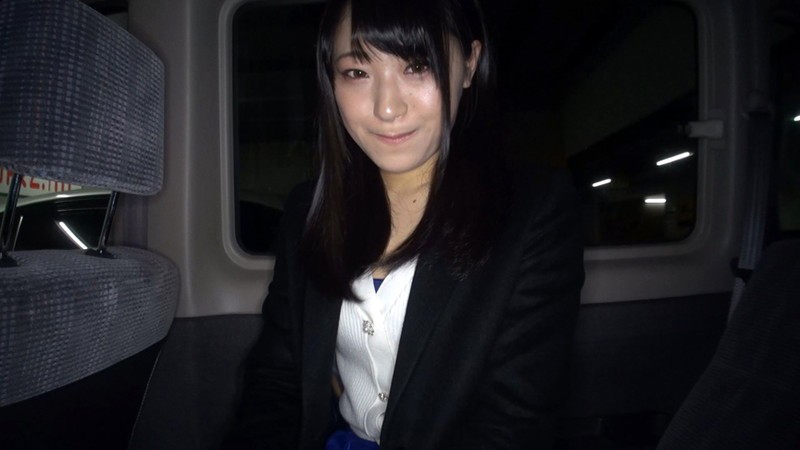 SABA-525 パート 1 - 30 分