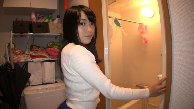 SABA-525 Part 2 - 37 minutes