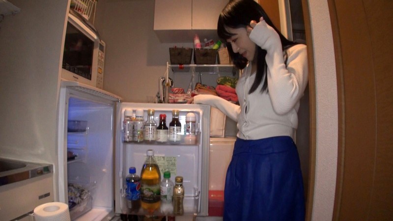 SABA-525 Part 3 - 44 minutes