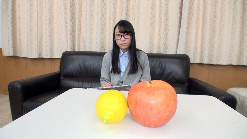 SABA-526 パート 1 - 30 分