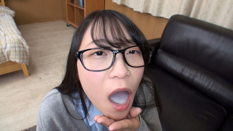 SABA-526 Part 5 - 66 minutes