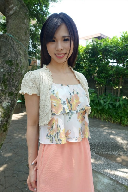 SABA-528 第 1 部分 - 30 分钟