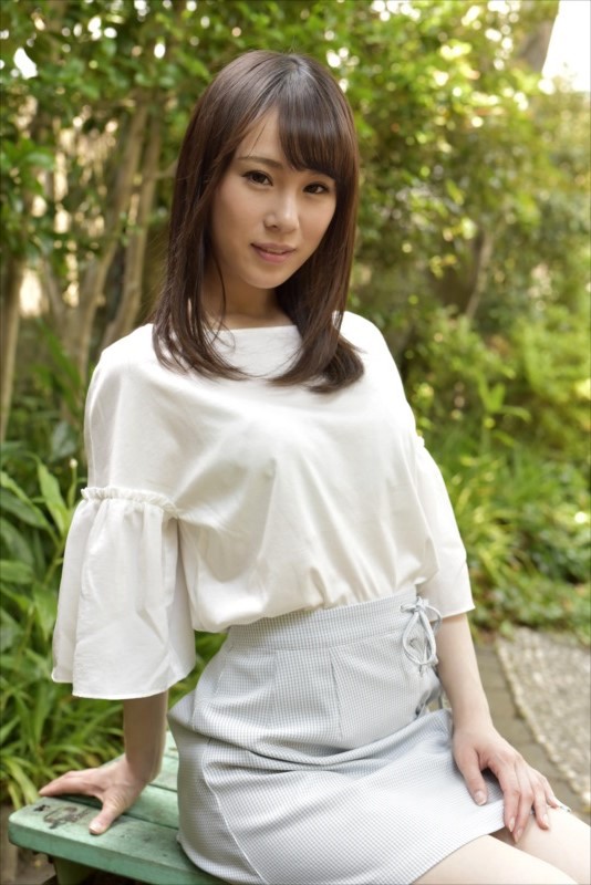 SABA-528 第 17 部分 - 222 分钟