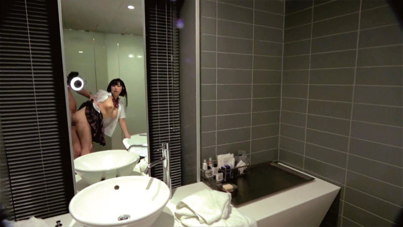 SABA-530 パート 15 - 114 分