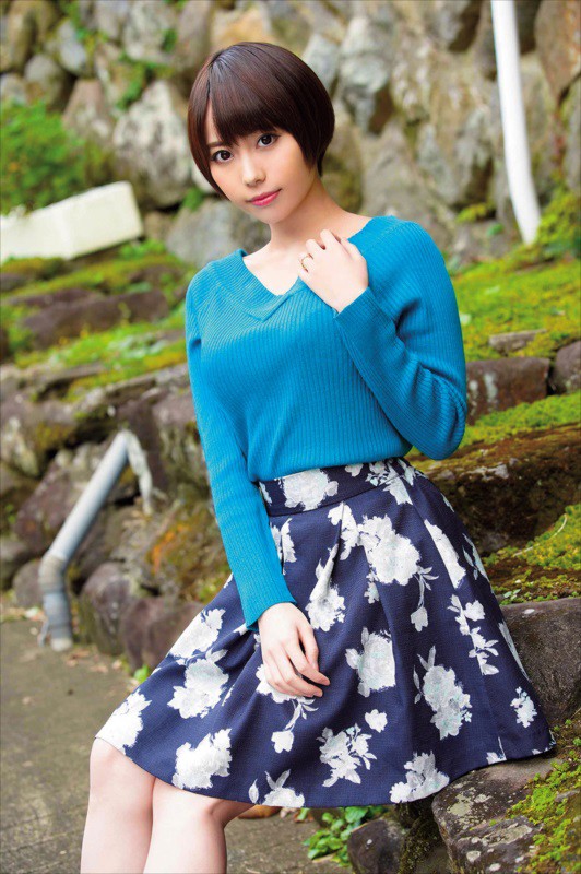 SABA-535 Part 1 - 30 minutes