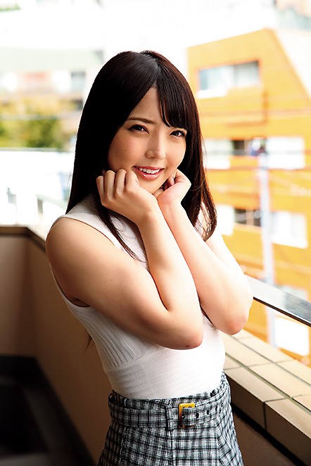 SABA-535 Part 4 - 66 minutes