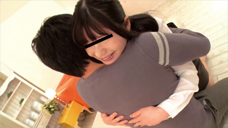 SABA-537 第 15 部分 - 128 分钟