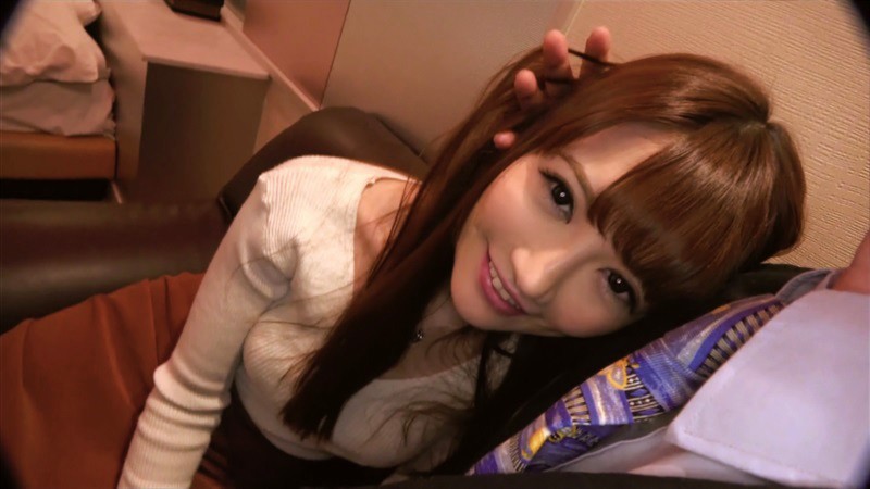 SABA-538 第 1 部分 - 30 分钟