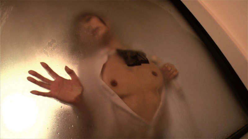 SABA-538 第 19 部分 - 120 分钟