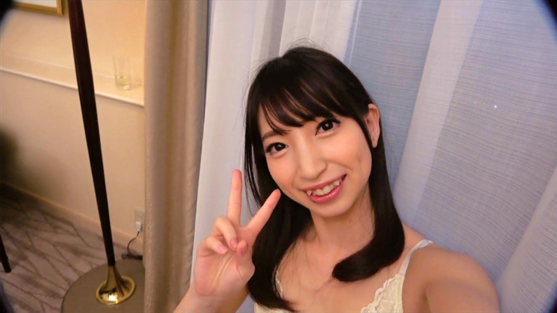 SABA-539 第 10 部分 - 75 分钟