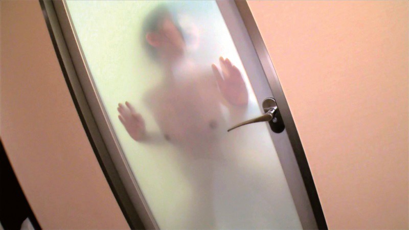 SABA-539 第 12 部分 - 85 分钟