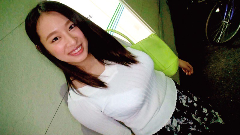 SABA-541 Bagian 1 - 30 minit