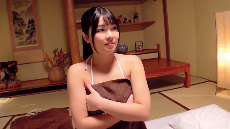 SABA-541 パート 15 - 184 分