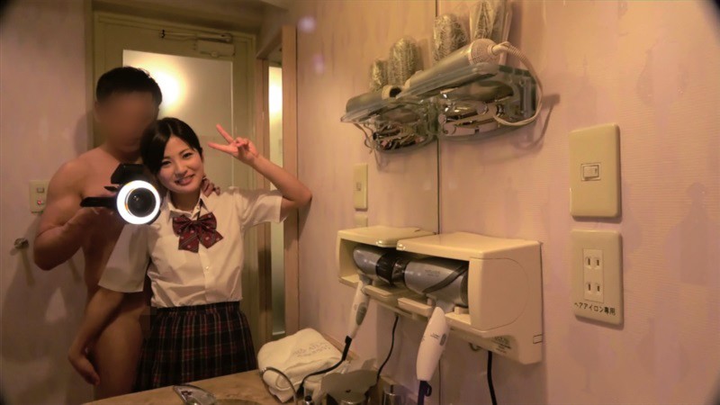 SABA-543 第 10 部分 - 75 分钟