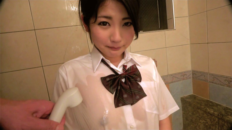 SABA-543 Bagian 11 - 80 minit