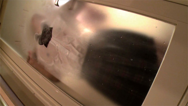 SABA-543 第 13 部分 - 90 分钟