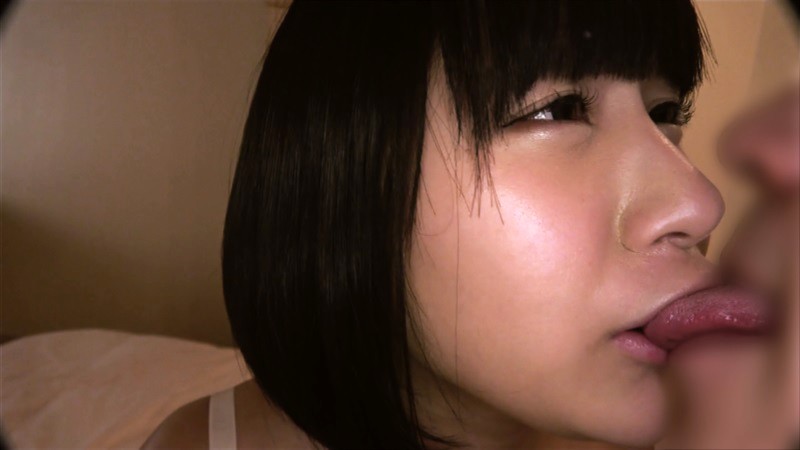 SABA-544 第 2 部分 - 35 分钟