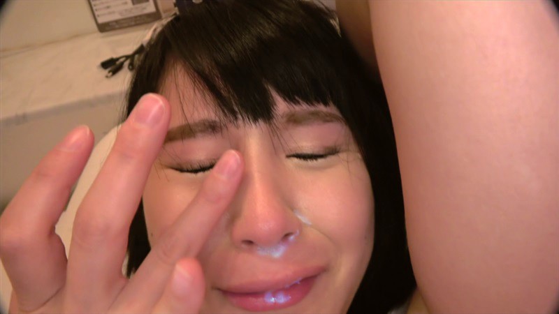 SABA-544 第 9 部分 - 70 分钟