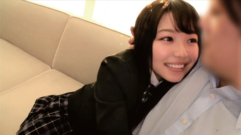 SABA-552 パート 1 - 30 分