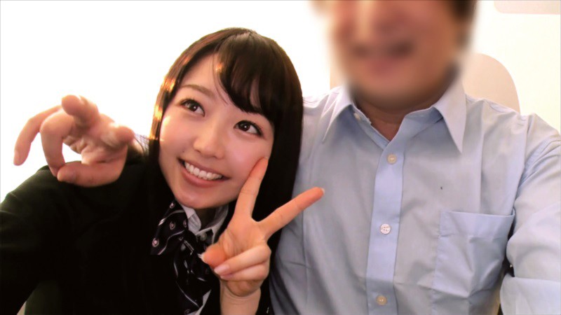 SABA-552 Part 5 - 54 minutes