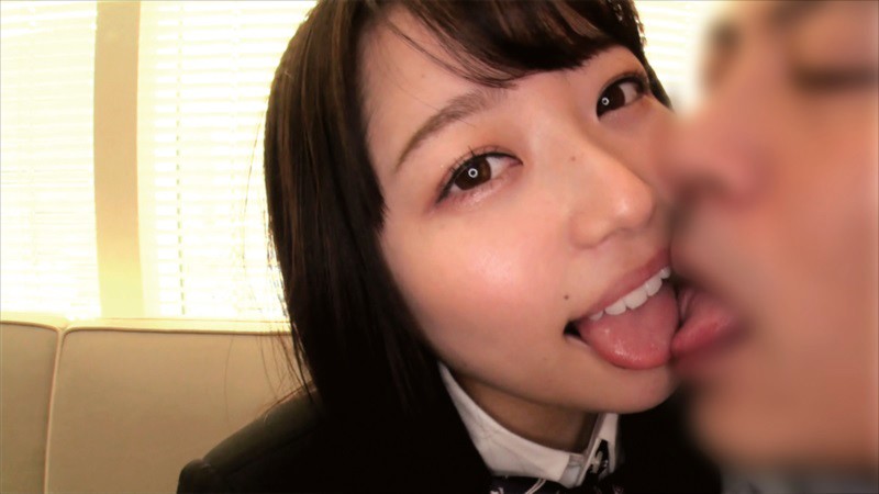 SABA-552 パート 6 - 60 分