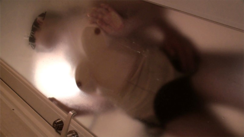 SABA-553 Part 14 - 95 minutes