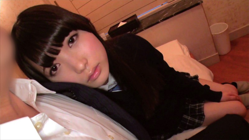 SABA-553 Part 2 - 35 minutes