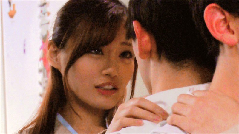 SABA-563 Part 6 - 60 minutes