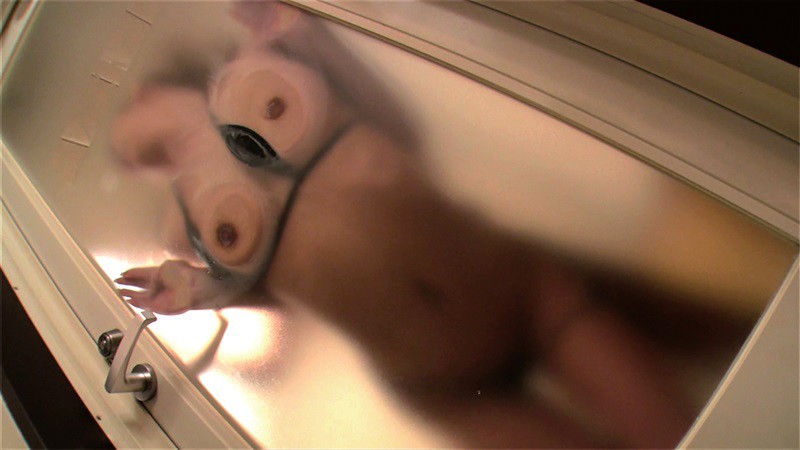 SABA-564 パート 13 - 102 分